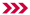 q̏ɁuIEZv̔̔TCg